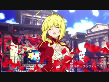 人気の ログレスコラボのうた 動画 14本 ニコニコ動画