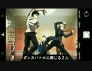 ヴィクトルの視点で振り返るユーリ!!! on ICE（4話まで）