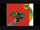 Battletoads - Turbo Tunnel