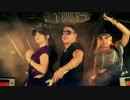 [洋楽] Osmani Garcia - El Mecanico ft. Jorge Junior [MV]