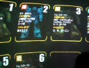 戦場の絆　 U.N.MAGIC　partオーエンその１