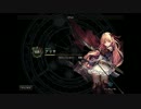 [シャドウバース実況]　ゆったり2pick part81
