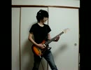 【Cevio】 Don't Stop Me now 【弾いてみた】