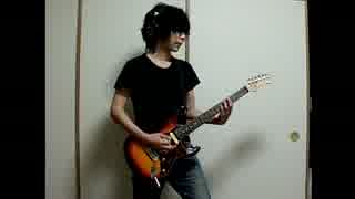 【Cevio】 Don't Stop Me now 【弾いてみた】