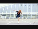 【ぺトラ】 ギガンティックO.T.Nと＋♂ 【踊ってみた】