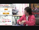 【Gamboo】16/02/13 MC高田健志 横山緑VSNER 予想会 1日目 3/14