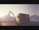 【VR】Brookhavenに少佐ボイス実装