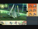 【ポケモンSM】頂を目指すシングルレート実況 #7【1896〜】