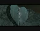 【PS4】DMC4SE版のDMDを淡々と進めていくmittere16【プレイ動画】