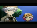 嫁探しにがっつきながらルーンファクトリーオーシャンズ実況プレイ#1