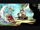 ﾁｭｰﾄﾘｱﾙから始めるｼｬｲﾆﾝｸﾞﾌｫｰｽｸﾛｽ　10