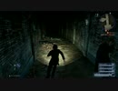 【FF15】腐男子高校だったおっさんがやる事を強いられる最後の物語【⑦】