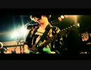 Emily Sugar - when you cry PV