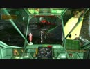 Mechwarrior Online FACTION PLAY5