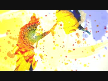 共犯者 歌ってみた【qu】
