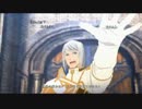 【実況】ミノルのテイルズオブベルセリア part18【ニコ生】