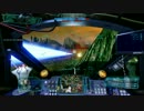Mechwarrior Online FACTION PLAY6 1of2