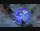 【dota2実況】第二回 -役割-