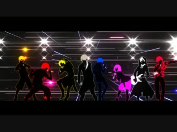 まふまふ ブレイド マスター用ハイパフォーマンスフロントパイプ
