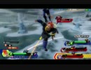 さいやーまんZENKAIバトルロイヤル