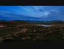 Bonobo   Break Apart (feat. Rhye)