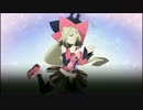 テイルズオブベルセリア　ロングチャット集　part1　【サブ編】