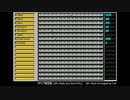 【FPD98】FF1「飛空船 (SFC Style mix feat.FF5)」／Ｊ.Ｍ.