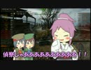 【WoT】チヘちゃんと頑張る！ＷＯＴ　part17