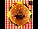 【作業用BGM】バーガーバーガー