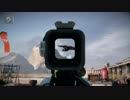 【実況プレイ】おっさんに低評価を覆せるのか 2作品目 3 【KILLZONE】