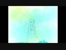 或るサナトリウムの紫煙の行方