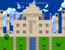 【VIPRPG】 もしモバイルフォン