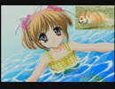 30歳オッサン二人でSisterPrincess2実況プレイ【Part13】