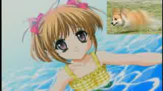 30歳オッサン二人でSisterPrincess2実況プレイ【Part13】