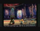 FINAL FANTASY IX forPC ゆっくり実況 part44