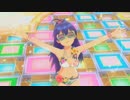 プロジェクト・フェアリー Vol.70 「THE H@PPY LIVE!MEDLEY」