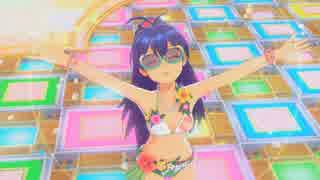 プロジェクト・フェアリー Vol.70 「THE H@PPY LIVE!MEDLEY」
