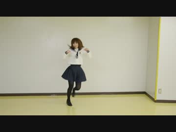 【みいなよ３７４】Heart　Beats踊ってみた【最初回れてない】