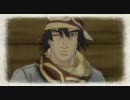 【PS3】戦場のヴァルキュリア ザカ
