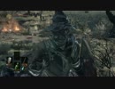 【実況】ダークソウル３ part15