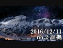 ショートサーキット出張版読み上げ動画2053nico