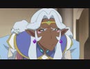 Voltron Legendary Defender EP4