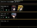 【うるあ】２人で美術館に遊びに行ってみた　part12【P.s】