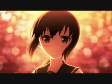 ニコニコ10周年記念に色々な曲を繋げてみたを原曲再現してみた(三番煎じ)