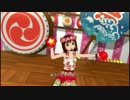 アイマス２　めんたいキッドでDo-dai縛りその13