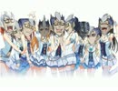 アルカナコネクト -AsTAKUMArisklive-