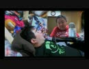 森義之という100年に1人の逸材