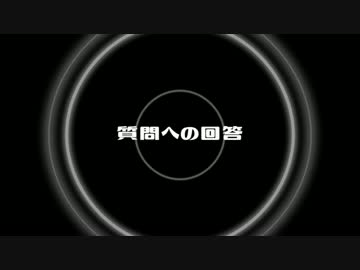 役者が全力で演じるクトゥルフ神話TRPG　座談会（02/03）