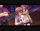 東京ザナドゥeX+_第五話_4