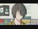 【実況】恋愛経験が無い２人で乙女ゲーをプレイ（Part67）【るい・なお】
